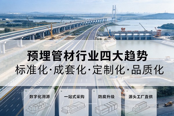 永寿行业发展趋势总结