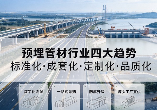 永寿行业发展趋势总结