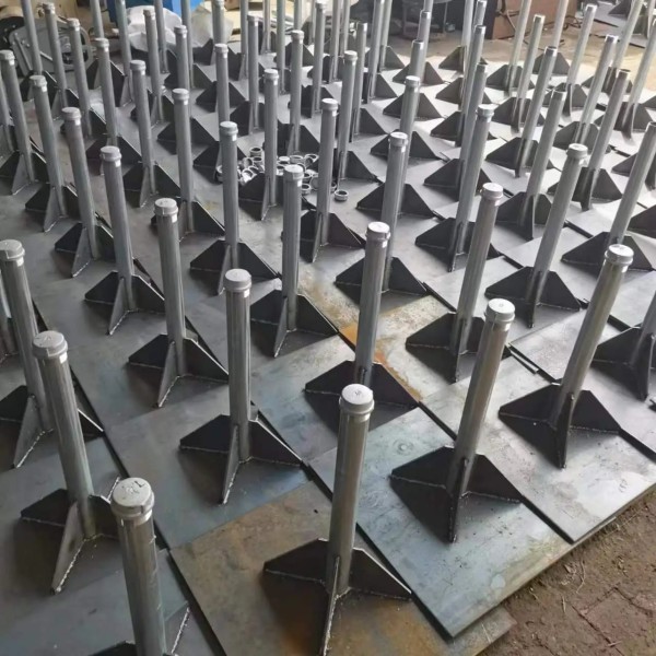 永寿沉降板现货